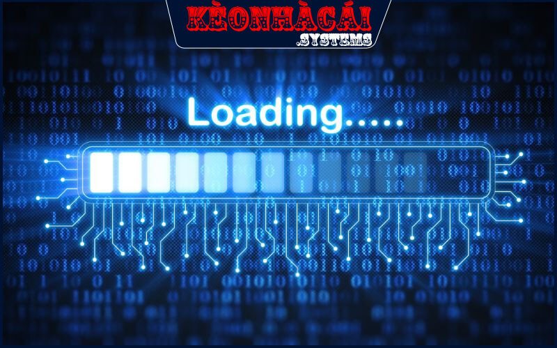 Kèo Nhà Cái 88 ⭐️ Tỷ Lệ KeoNhaCai 5 | Trực Tiếp Kèo Bóng Đá Hôm Nay 19 Trang web Kèo Nhà Cái ổn định